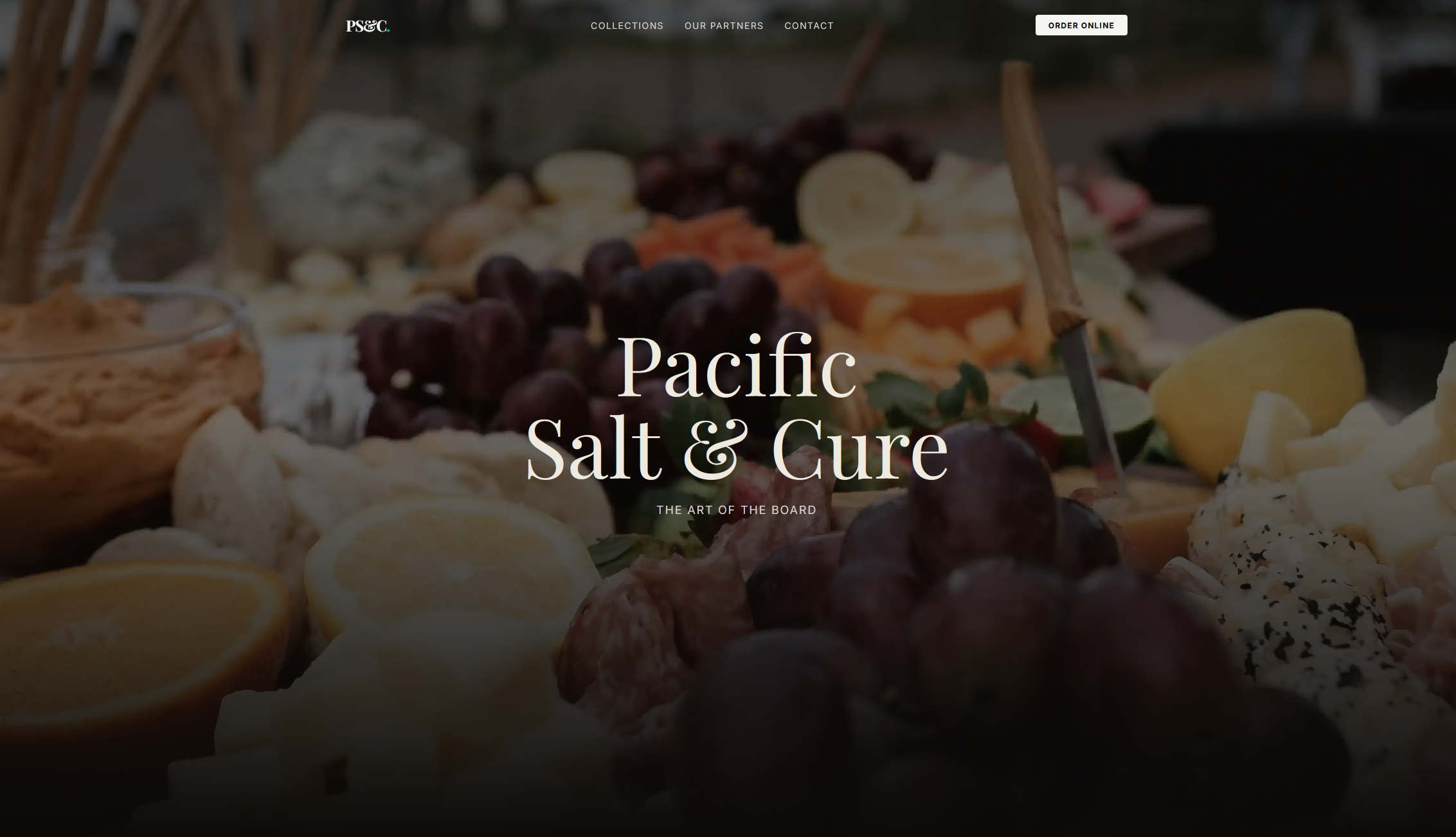 Student Venture Startup